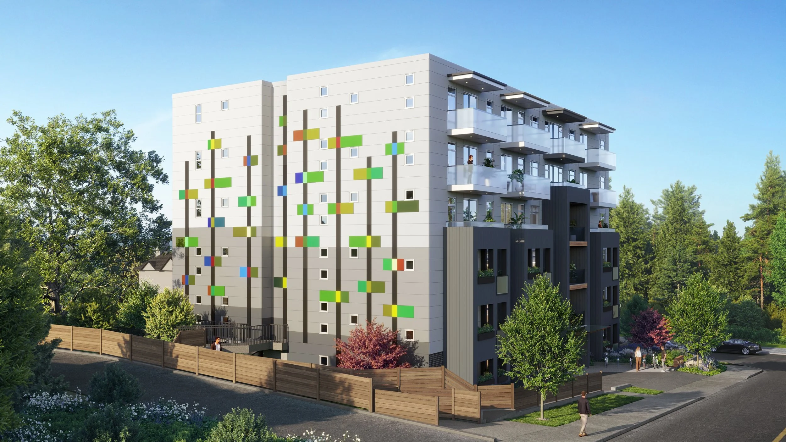 25-0125 (2921 Earl Grey - North.jpg