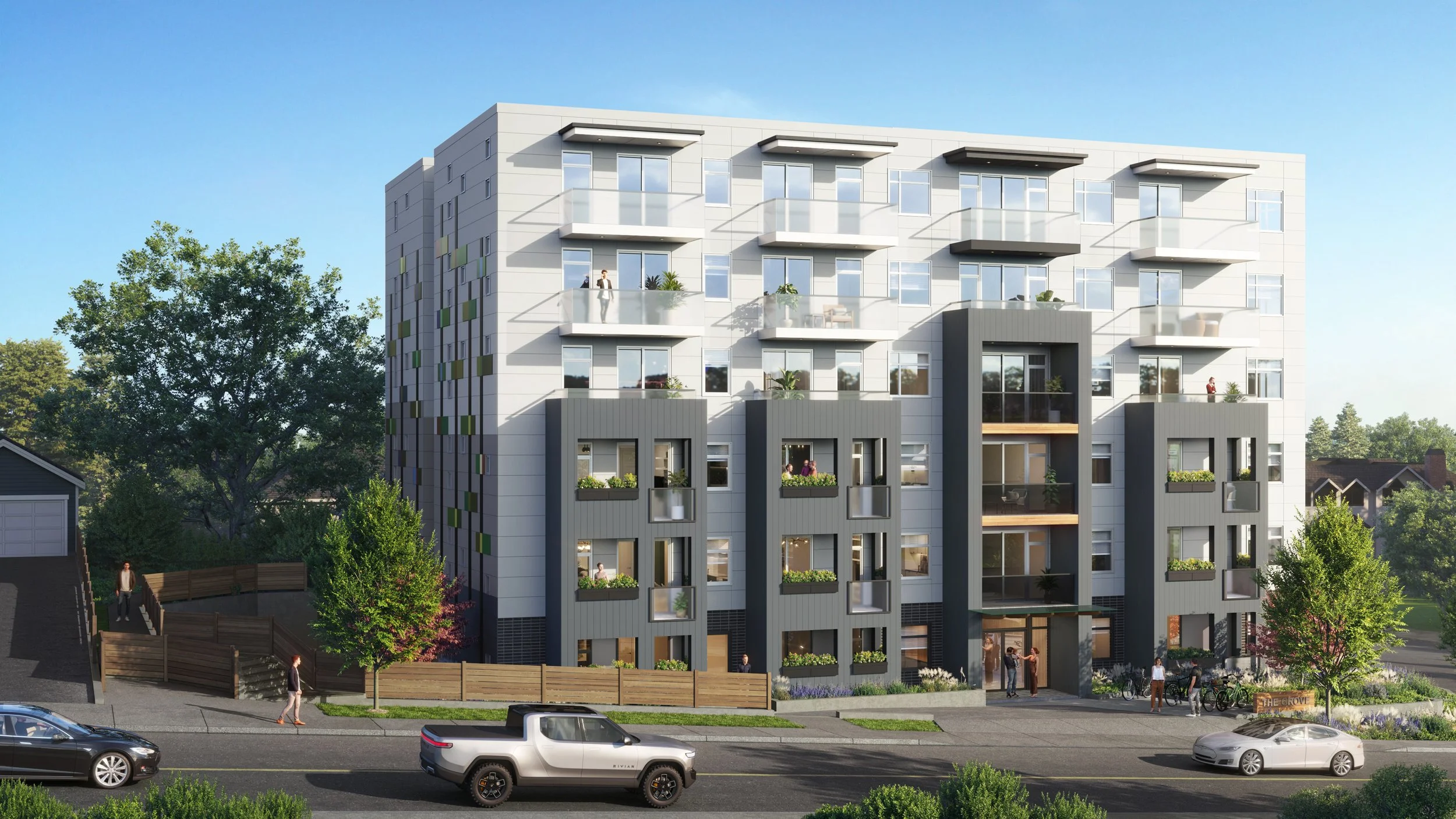 25-0125 (2921 Earl Grey - NorthWest.jpg