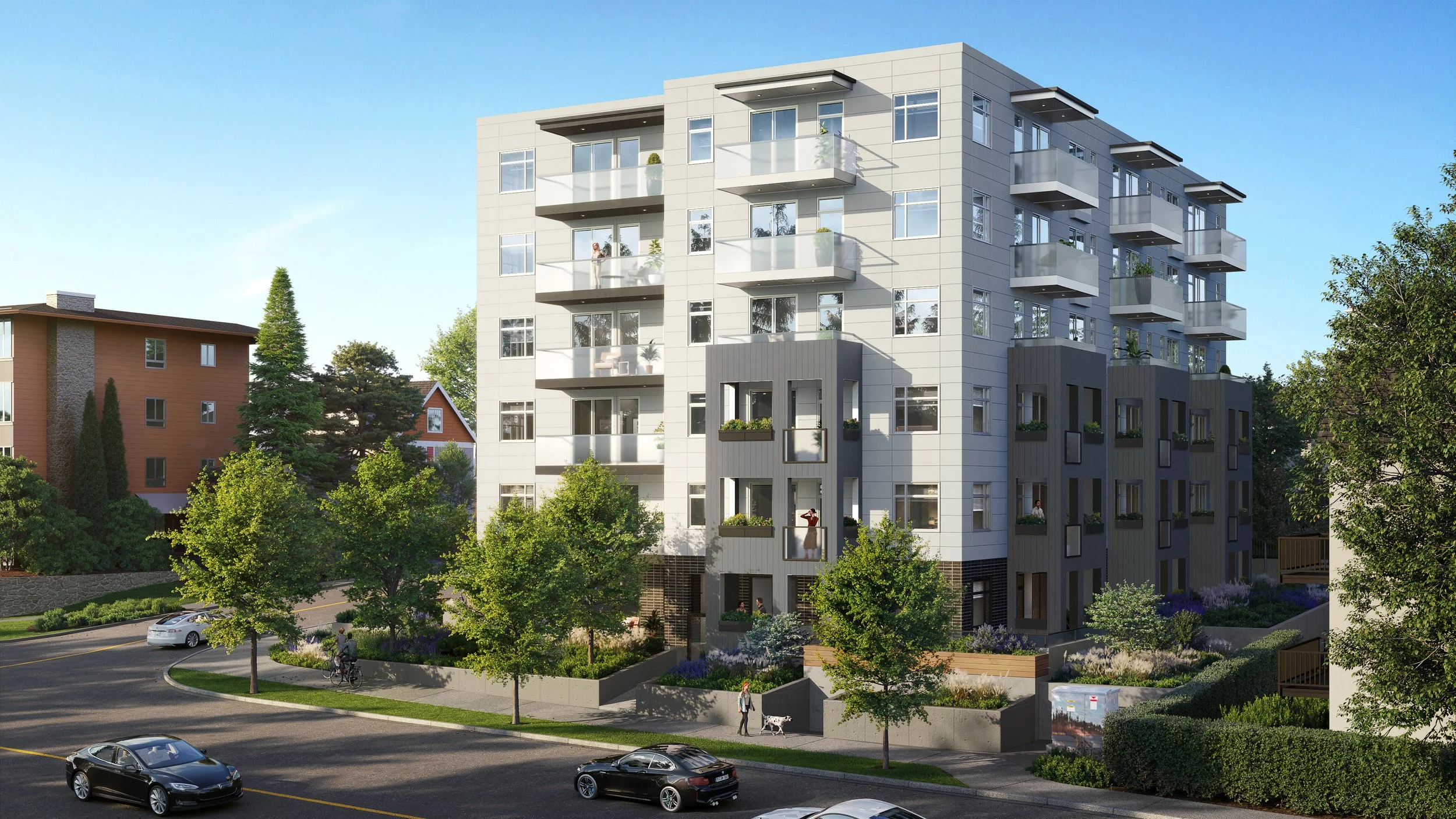 24-1030 (2921 Earl Grey - Street - SouthWest.jpg