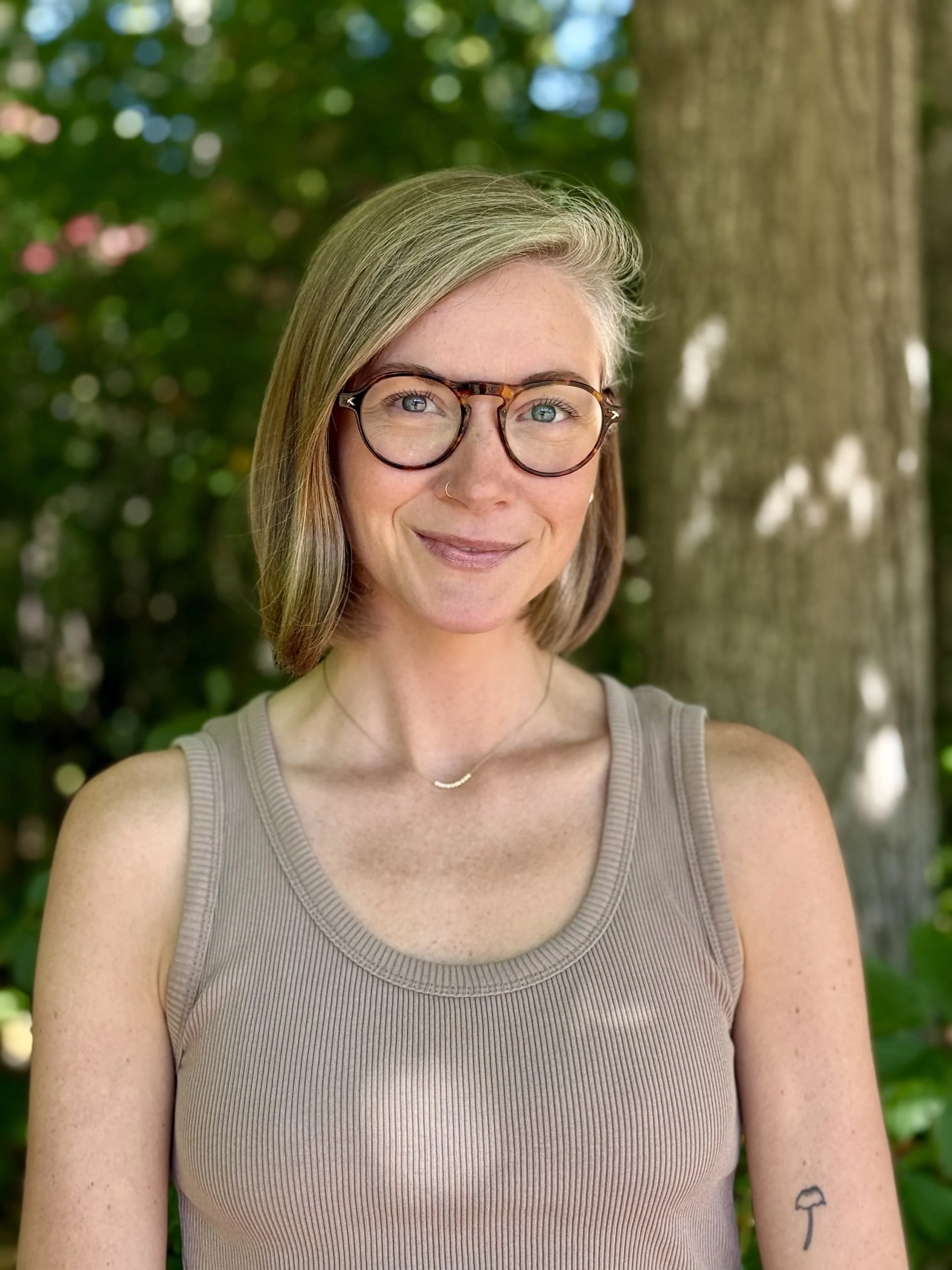 Creative Beginnings Early Learning and Care Liz Gallagher Head Office Waterloo