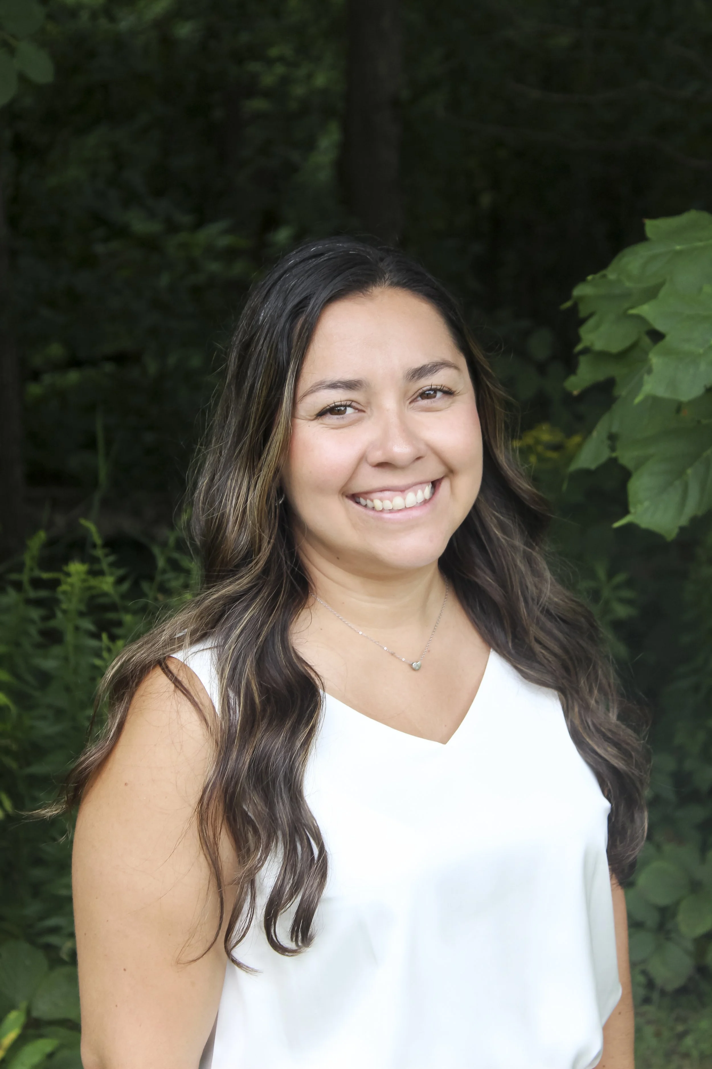 Marta Dunbar Extended Day Supervisor at Creative Beginnings Early Learning and Care