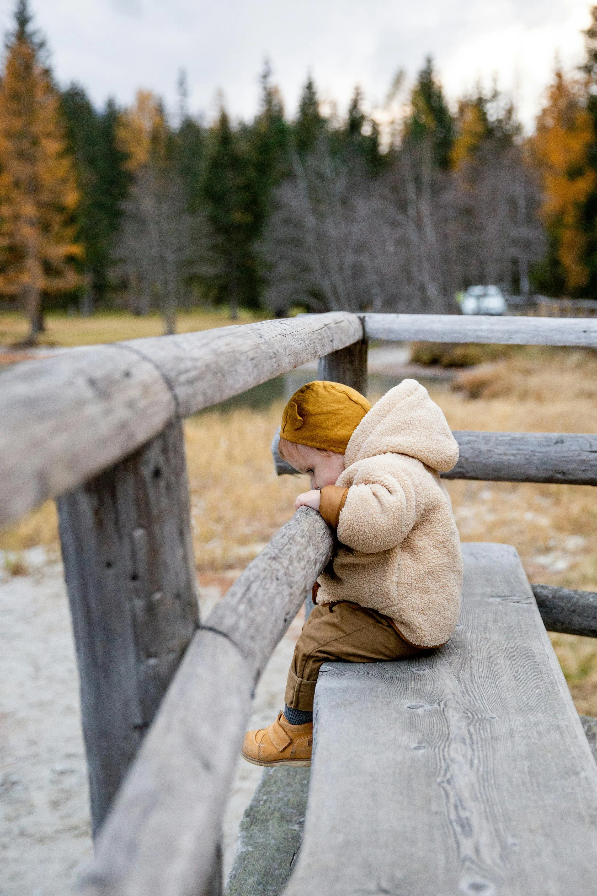 Creative Beginnings Early Learning and Care Daycare Tours