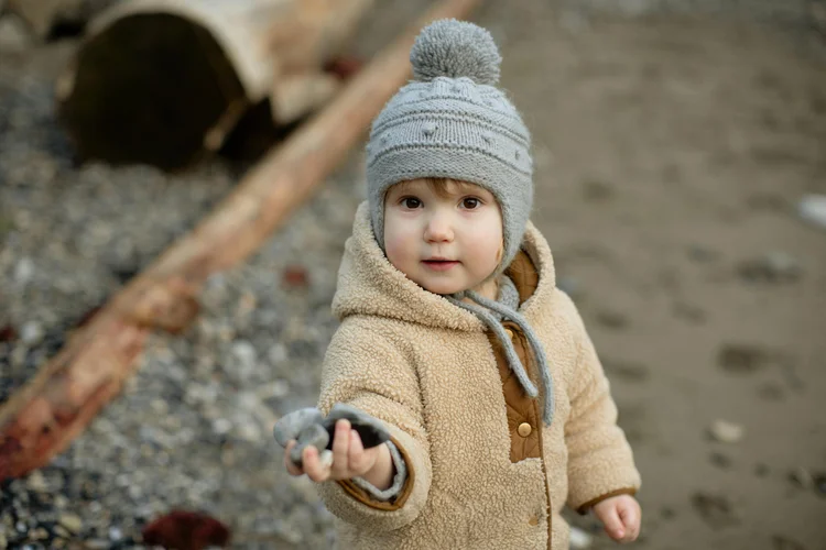 University, Waterloo — Creative Beginnings Early Learning and Care
