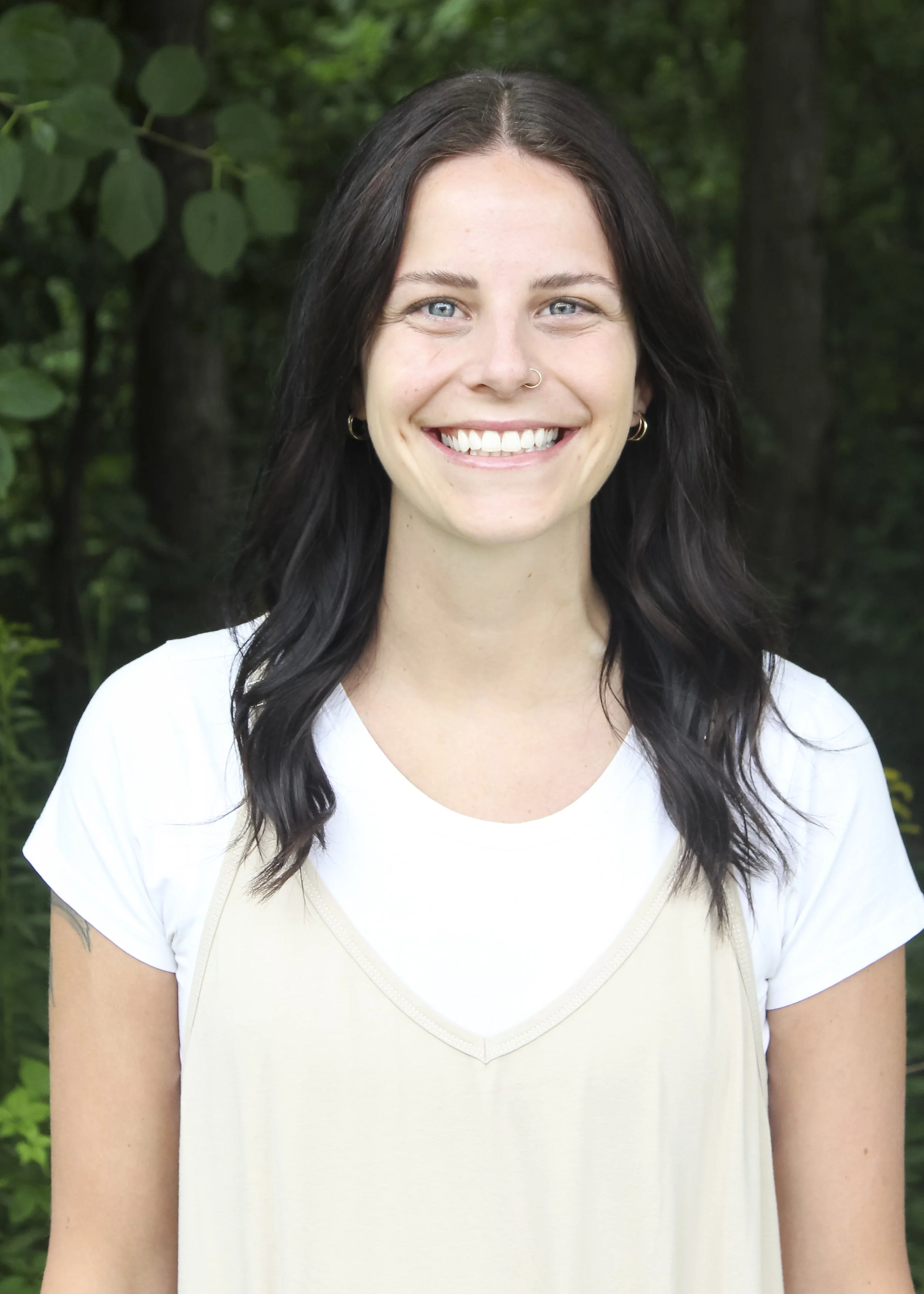 Creative Beginnings Early Learning and Care Courtney Britton Site Supervisor Mockingbird Drive Elmira