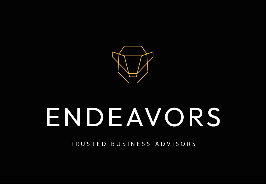 Endeavors B.V.