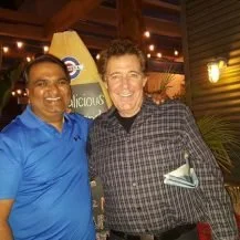Sandeep-Barry-Williams-Greg-Brady-217x217.jpg
