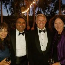 Jim-Rochelle-Putnam-217x217.jpg