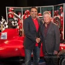 Sandeep-Mario-Andretti-217x217.jpg