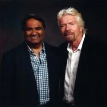 Richard-Branson-217x217.jpg