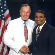 George-H.W.-Bush-Sandeep-217x217.jpg