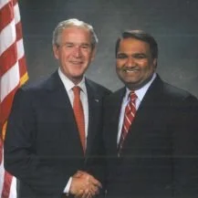 George-W-Bush-Sandeep-217x217.jpg