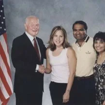 John-Glenn-Stephanie-Sandeep-Nisha-217x217.jpg