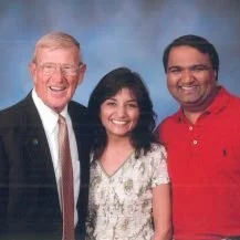 Lou-Holtz-Nisha-Sandeep-217x217.jpg