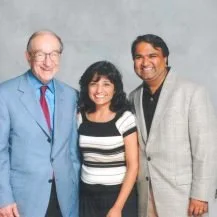 Alan-Greenspan-Nisha-Sandeep-217x217.jpg
