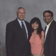 Colin-Powell-Nisha-Sandeep-217x217.jpg