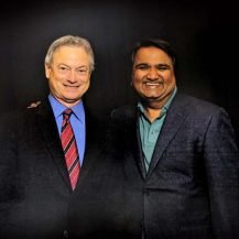 Gary-Sinise-Sandeep_EDITED-217x217.jpg