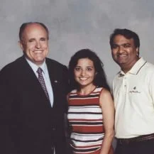 Rudy-Guiliani-Nisha-Sandeep-217x217.jpg