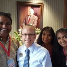 Bubba-Cathy-217x217.jpg