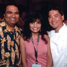 Roy-Yamaguchi-Sandeep-Nisha-217x217.jpg
