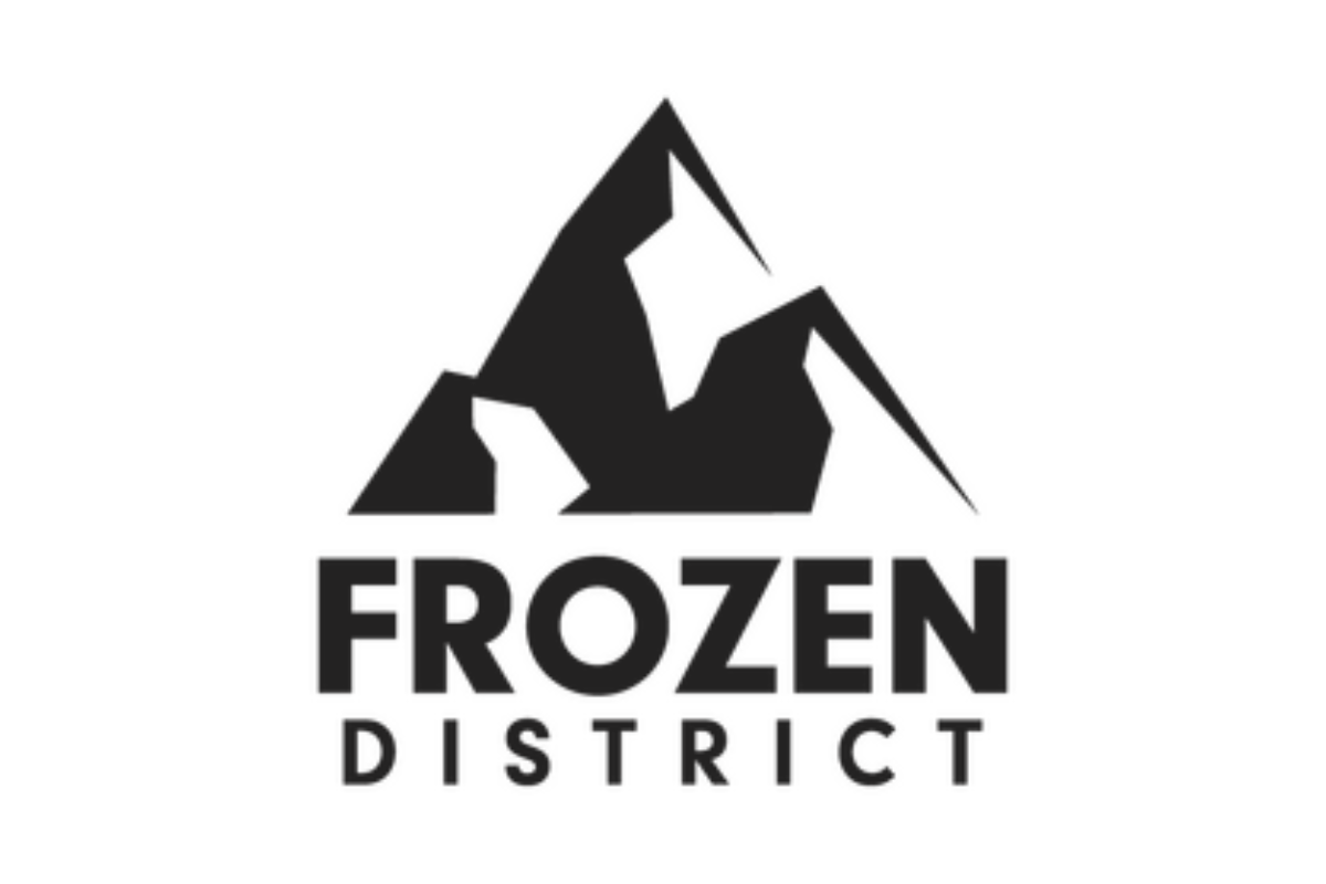 Frozen District Client.png