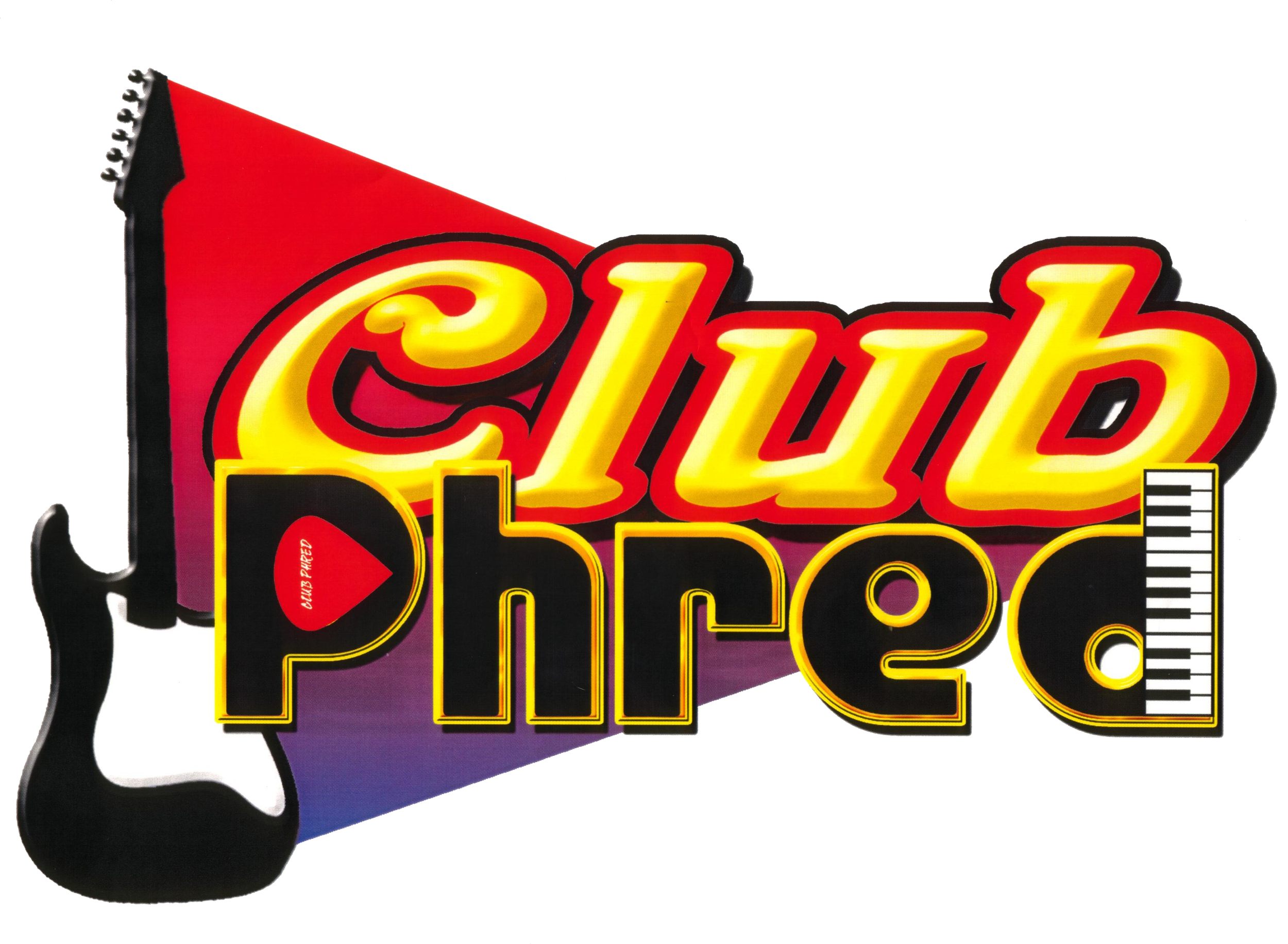 Bat Mitzvah (Mansion at Radley Run CC)