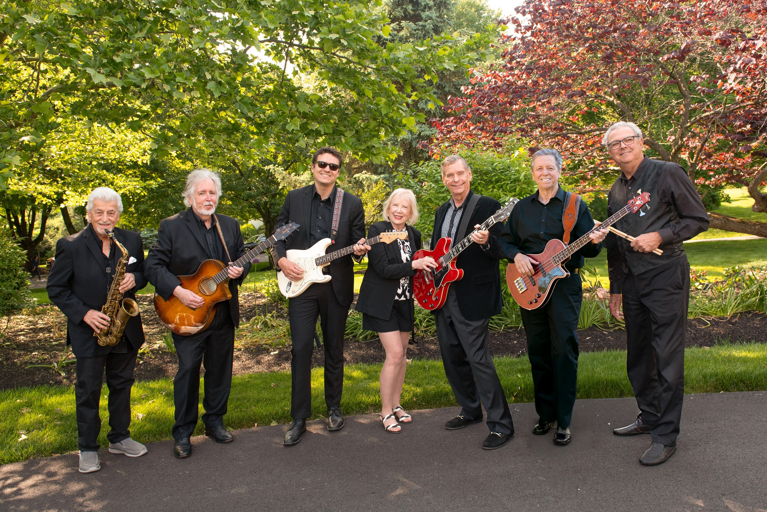 Club Phred 11 20 2025.jpg