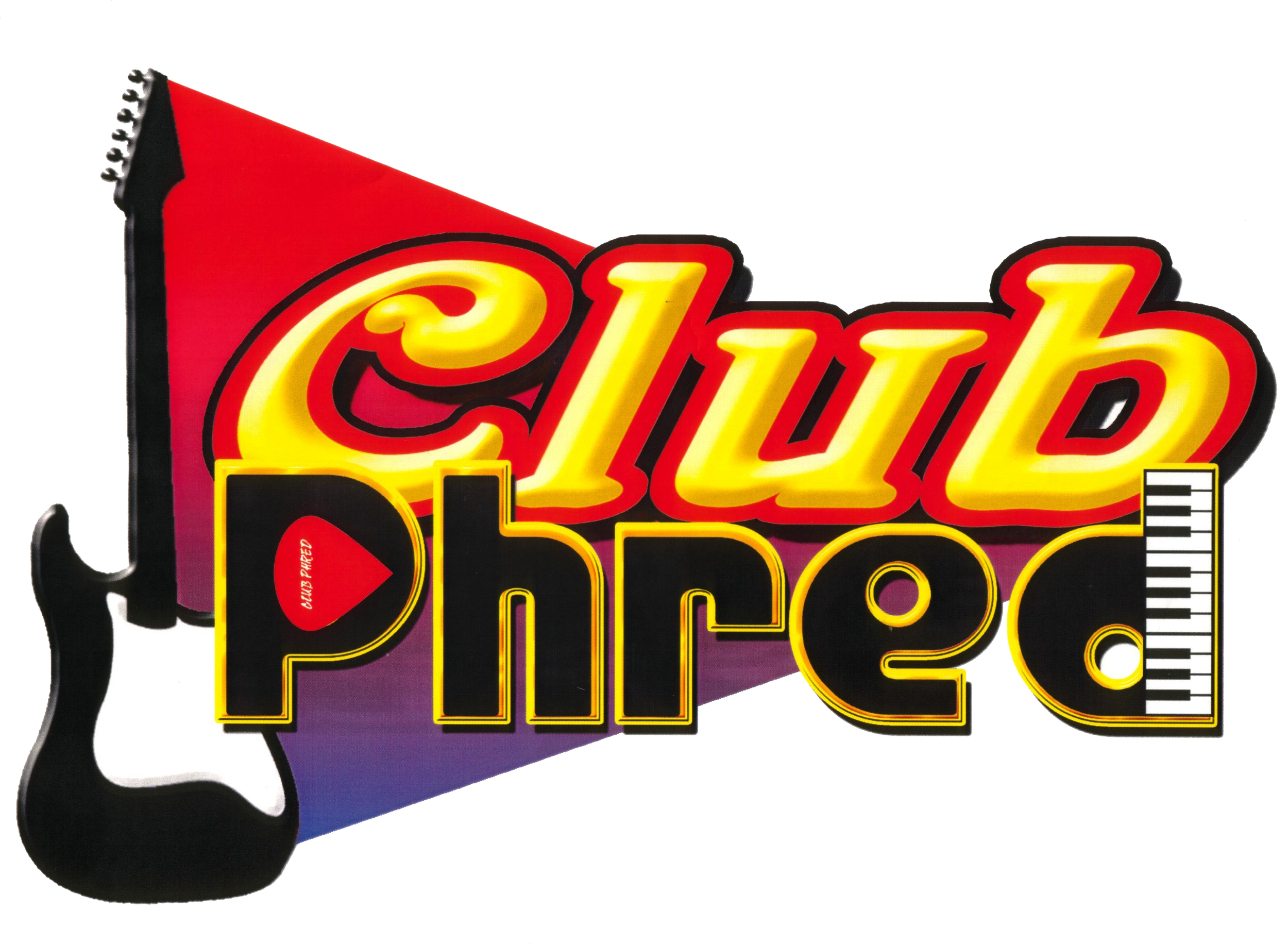 Club Phred Logo transparent.png