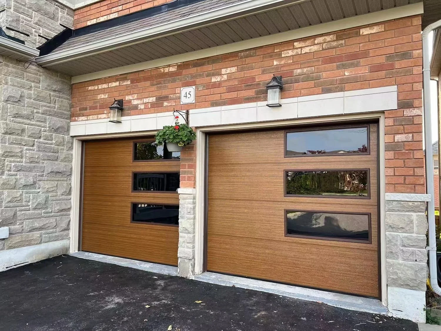 brown-double-garage-door.jpg