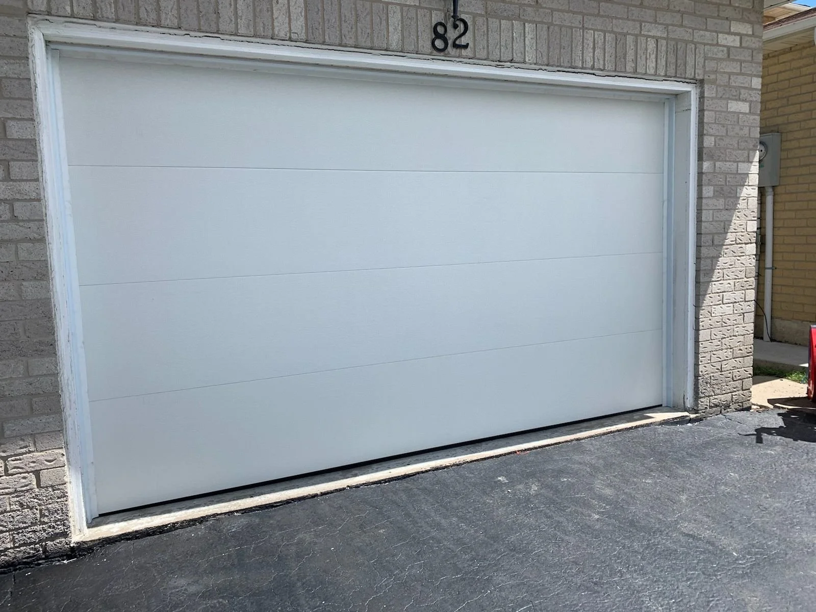 garage-door-spring-replacement.jpg