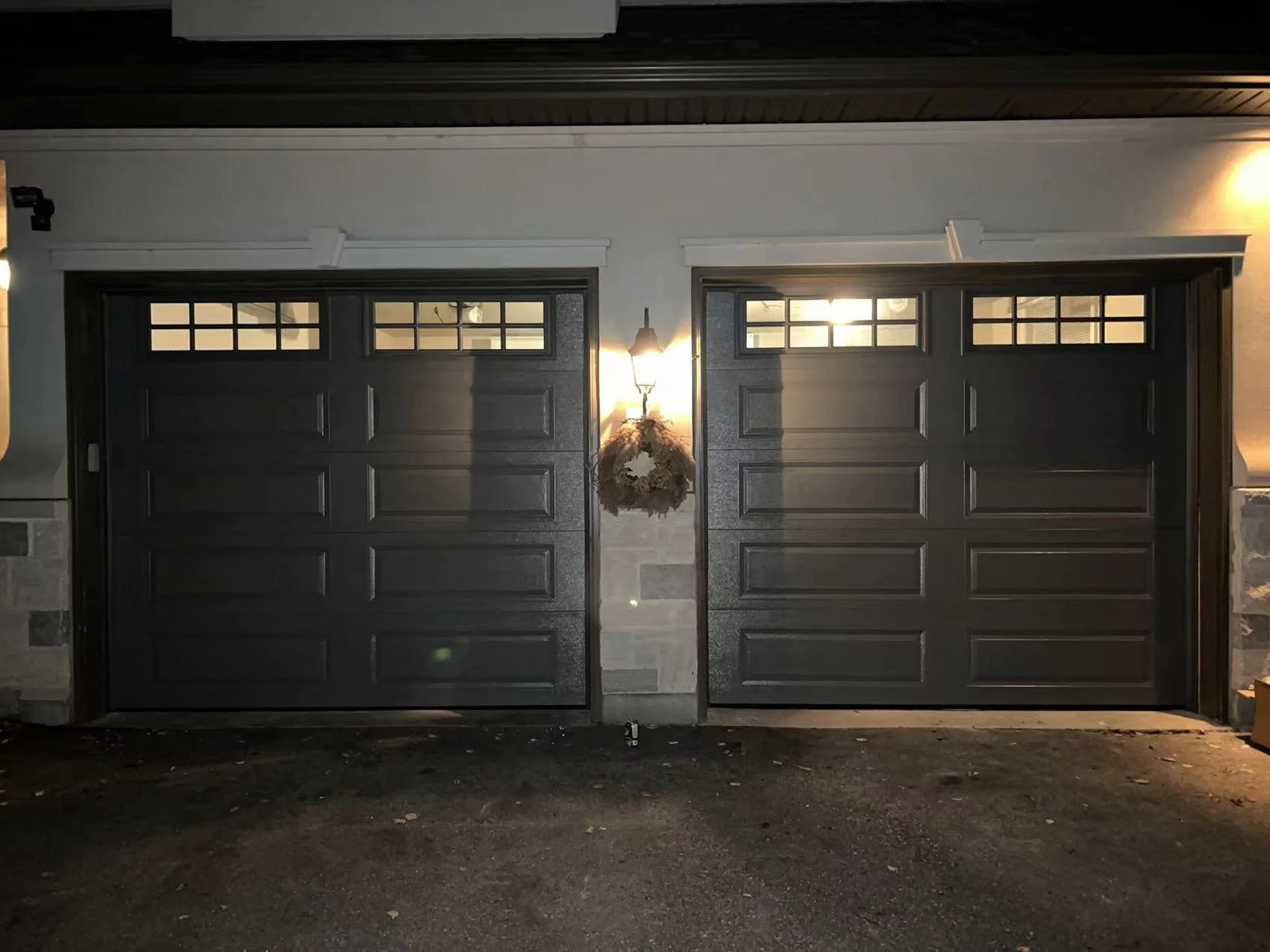 black-two-single-garage-doors-makeover.jpg
