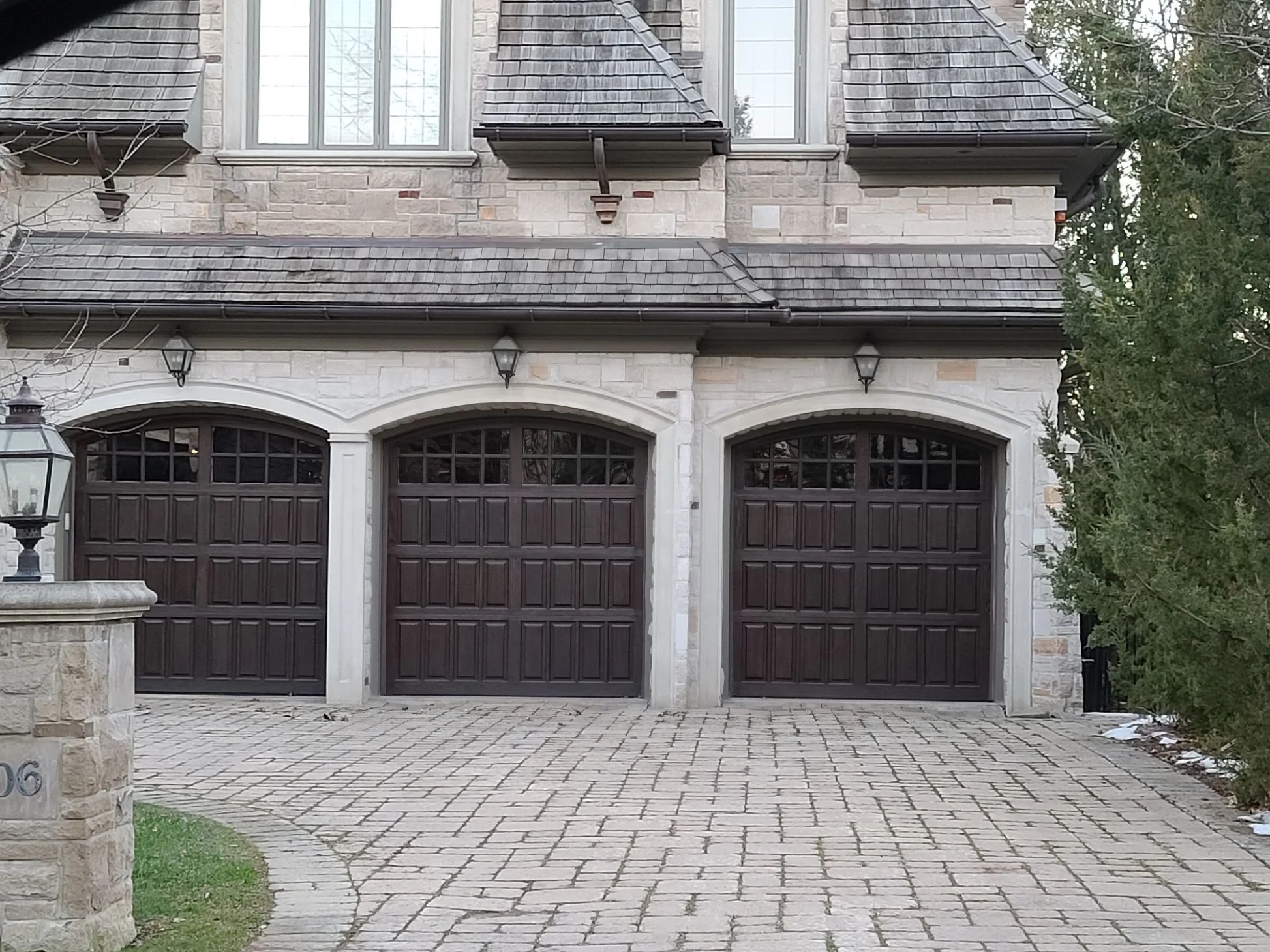Garage-Door-Installation-Nobleton.jpg