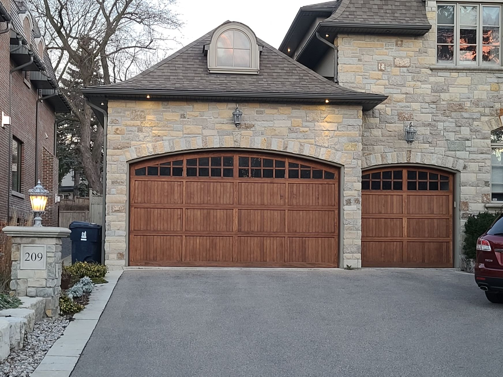 garage-door-repairs-company.jpg