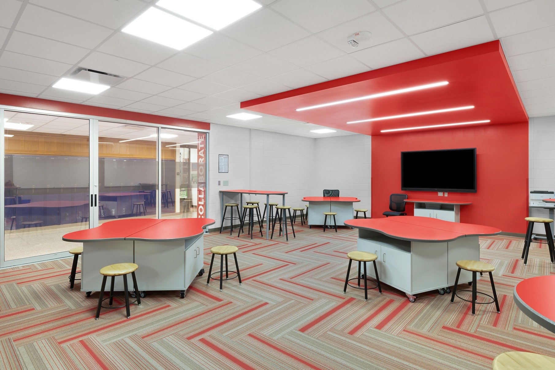 New London Intermediate Middle School - October, 2023.jpg