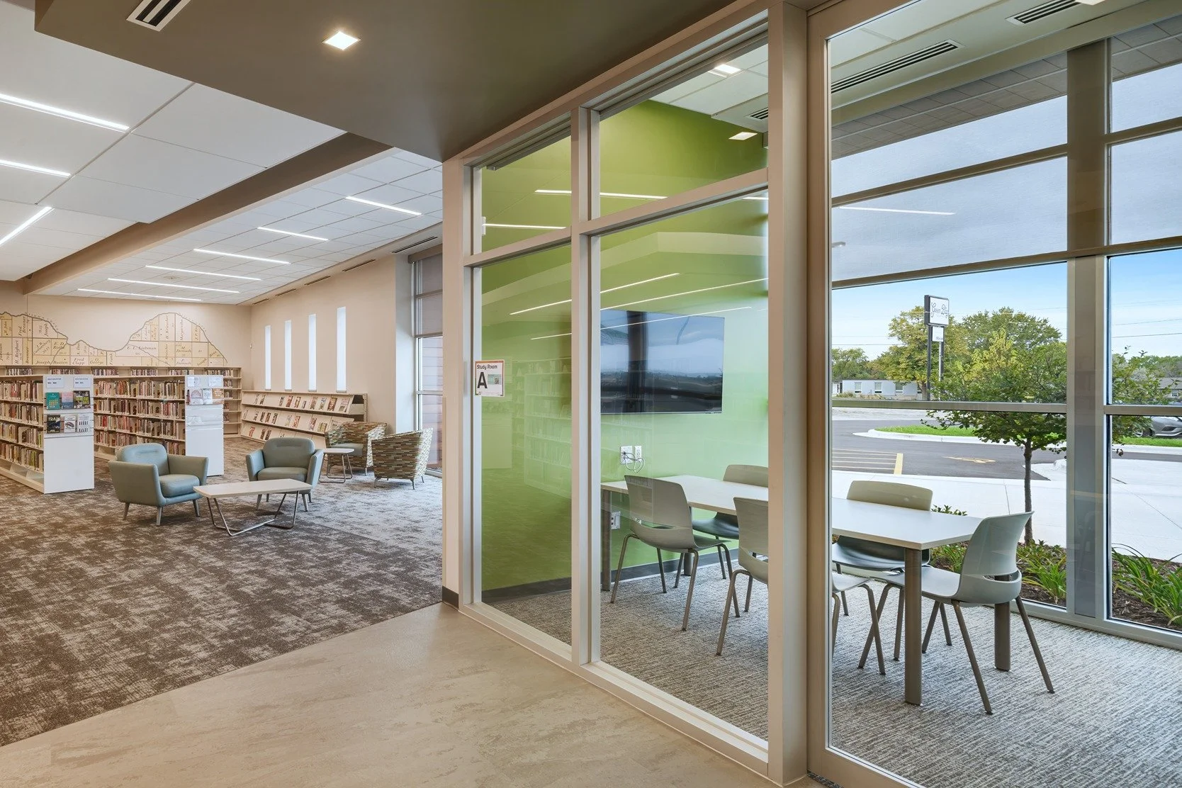 Brown County Library, Green Bay, WI - September, 2023(2).jpg