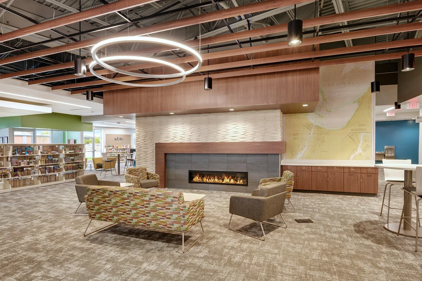 Brown County Library, Green Bay, WI - September, 2023(1).jpg