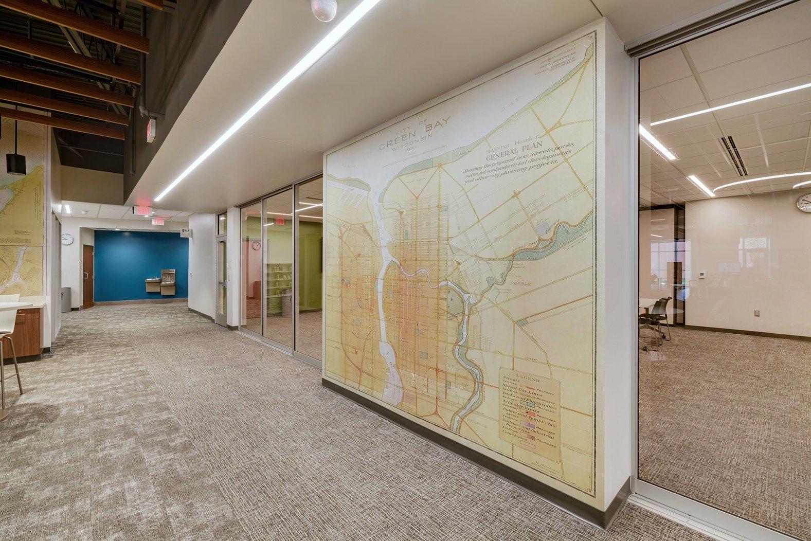 Brown County Library, Green Bay, WI - September, 2023(3).jpg