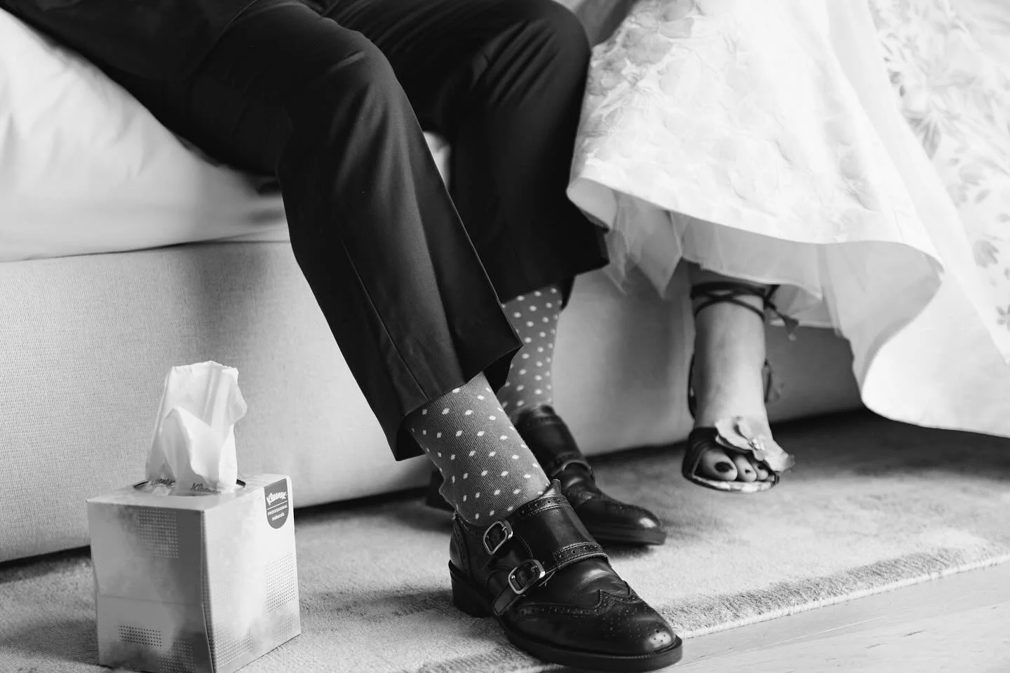 &amp; some landscape moments from elah + carly&rsquo;s wedding day ꨄ︎ 7.3.25 / all digitals! @theradiostarnyc