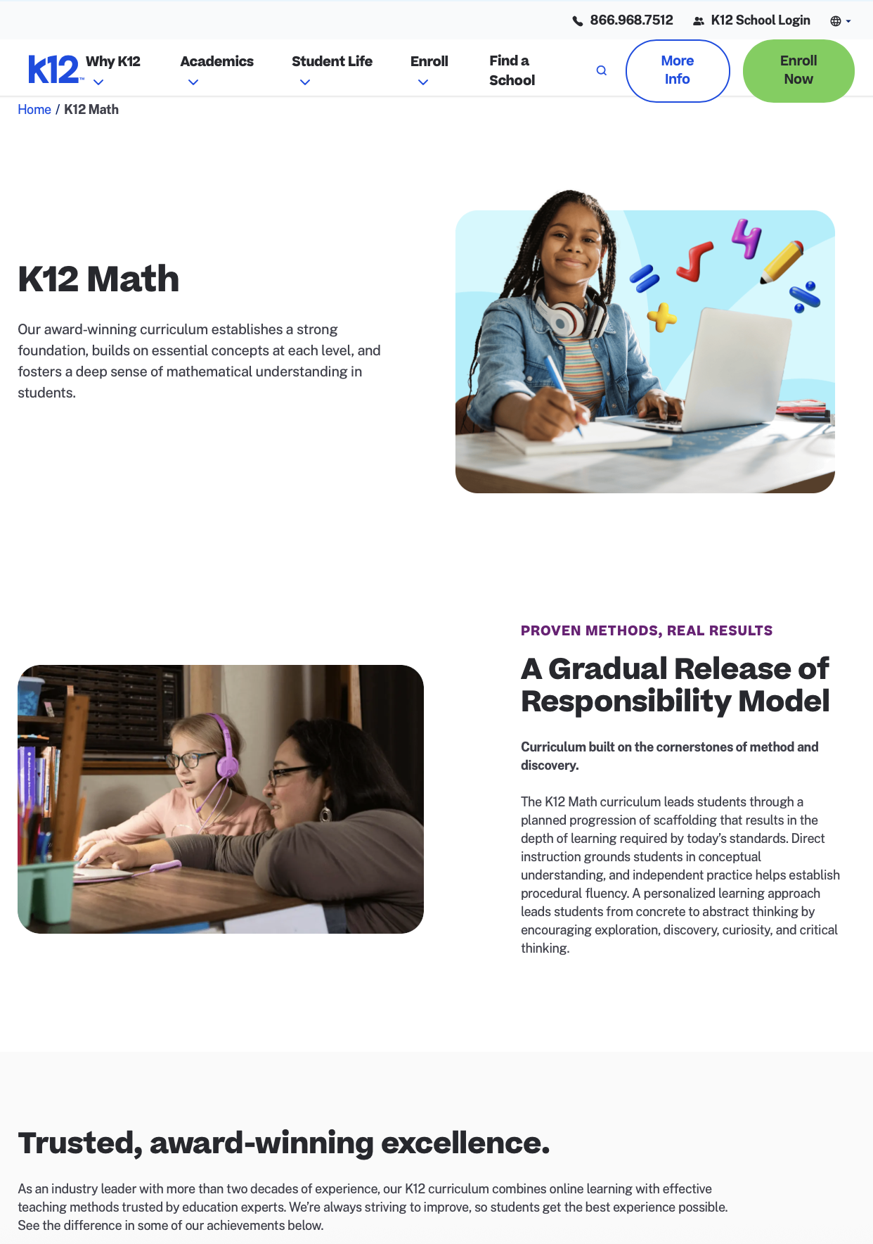 Screenshot 2025-11-14 at 1.23.38 PM.png