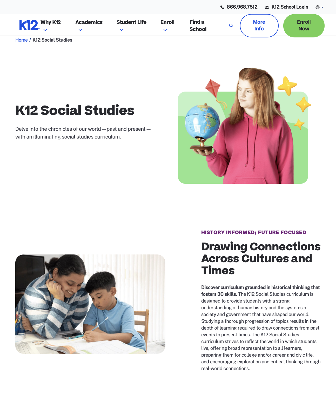 Screenshot 2025-11-14 at 1.24.06 PM.png