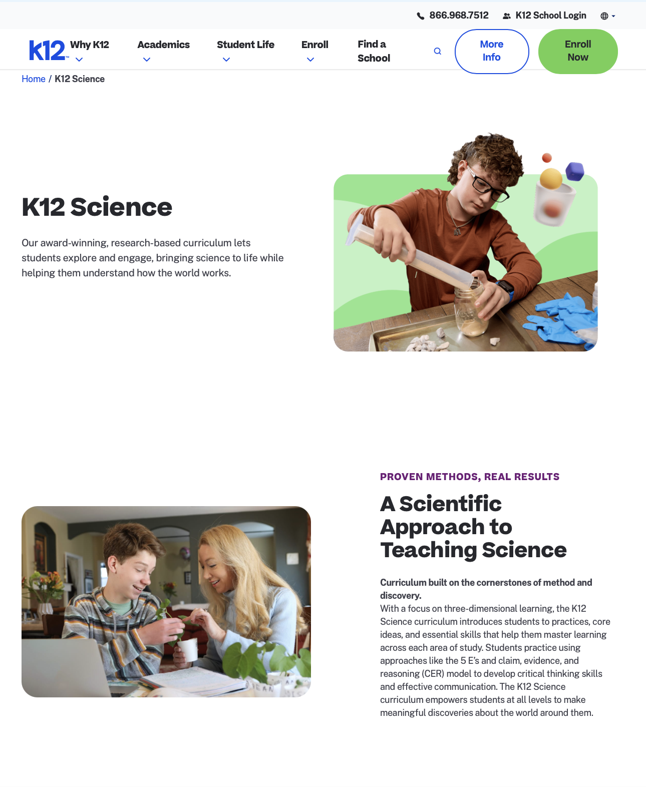 Screenshot 2025-11-14 at 1.23.10 PM.png