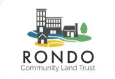 Building Community, Preserving Legacy: A Conversation with Mikeya Griffin of Rondo Community Land Trust