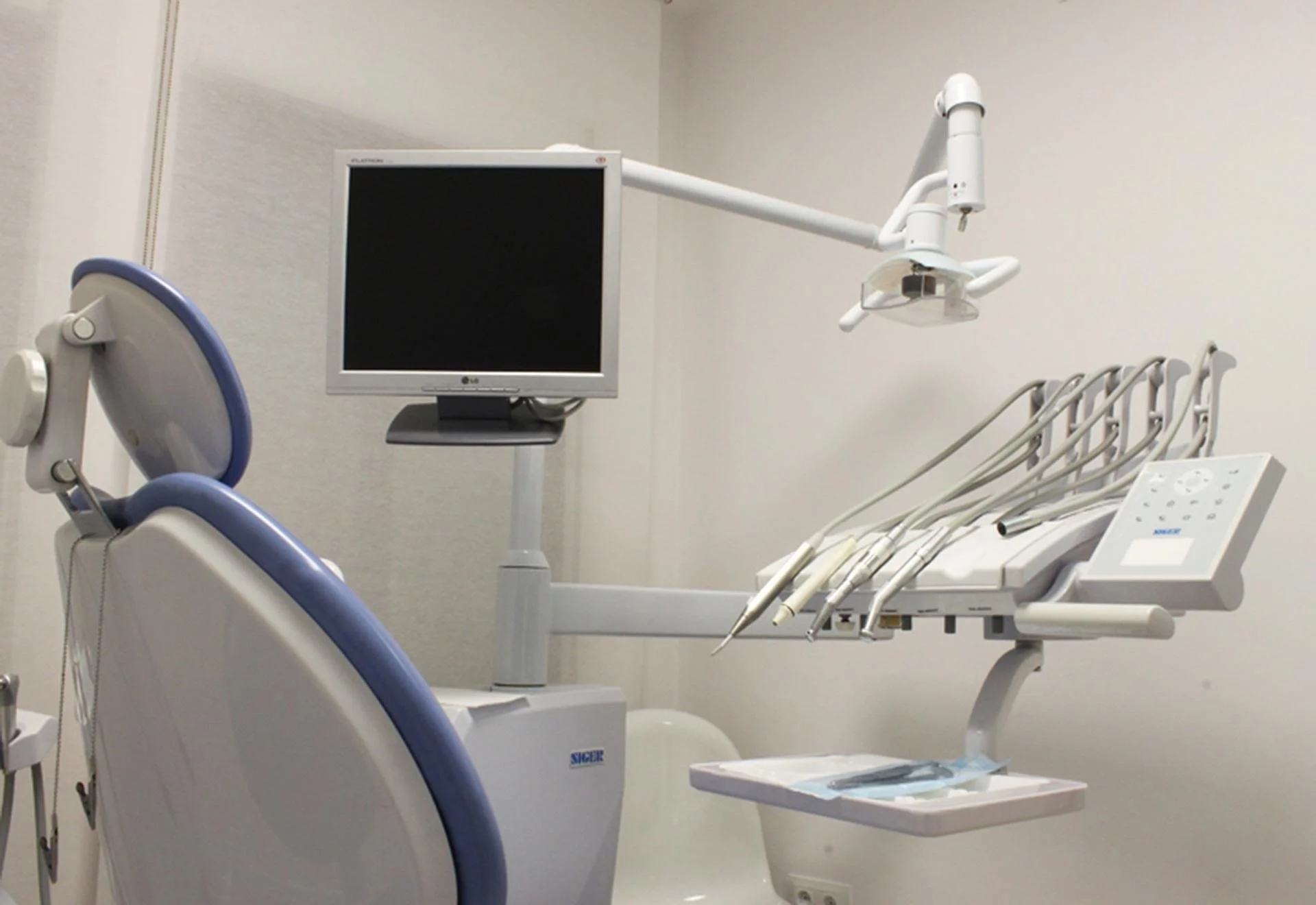 Client Spotlight: Dr. Rachel Hart&nbsp;