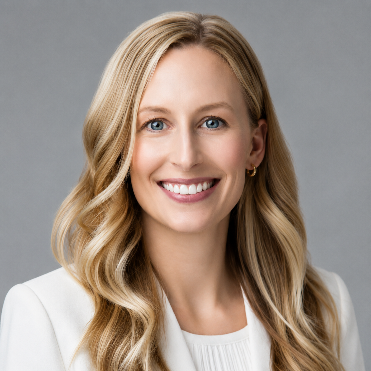 Client Spotlight: Dr. Rachel Hart&nbsp;