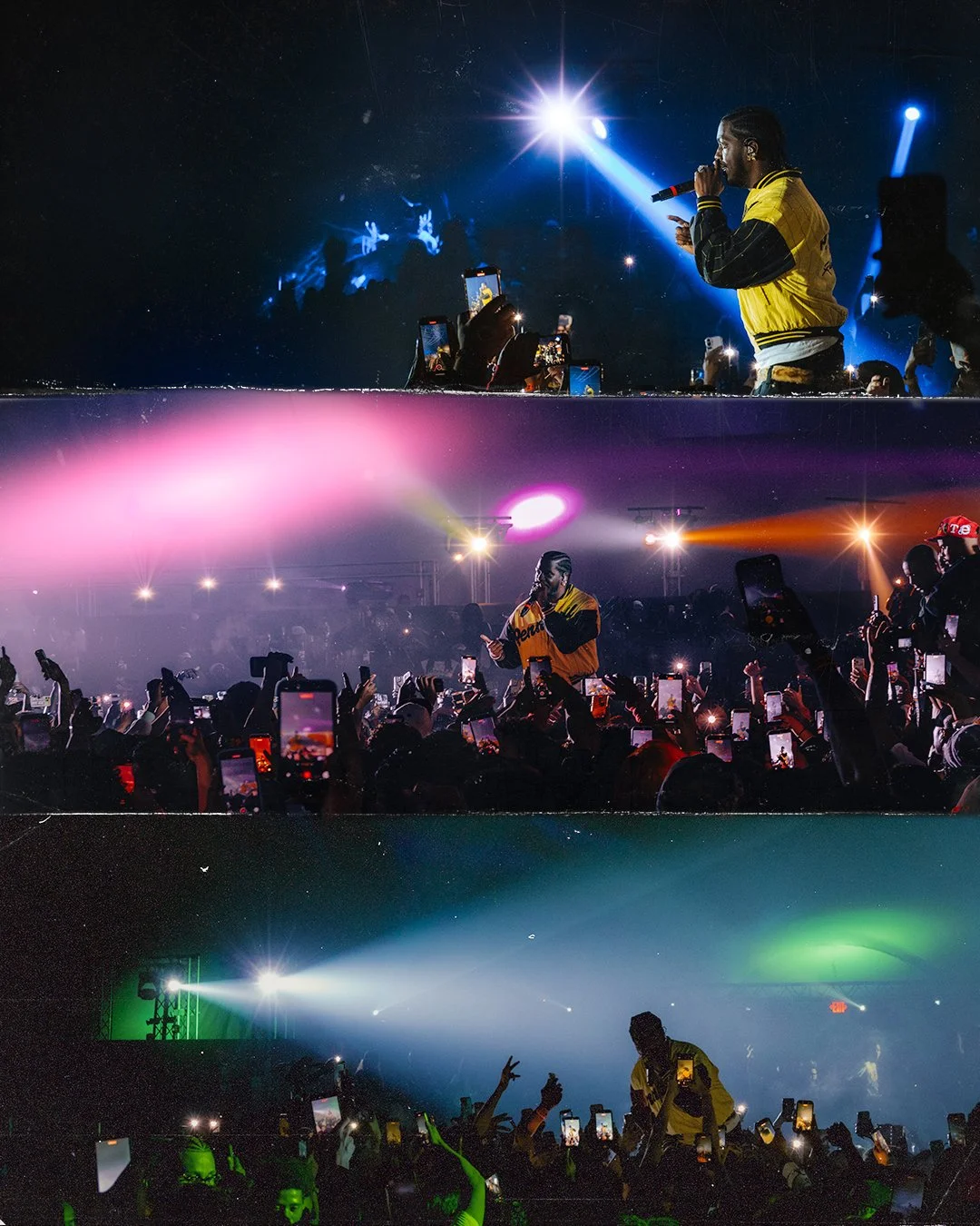 yachty-agenda-atlanta-3.jpg
