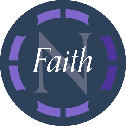 StCuthberts-N-Icon-Faith-pur.png