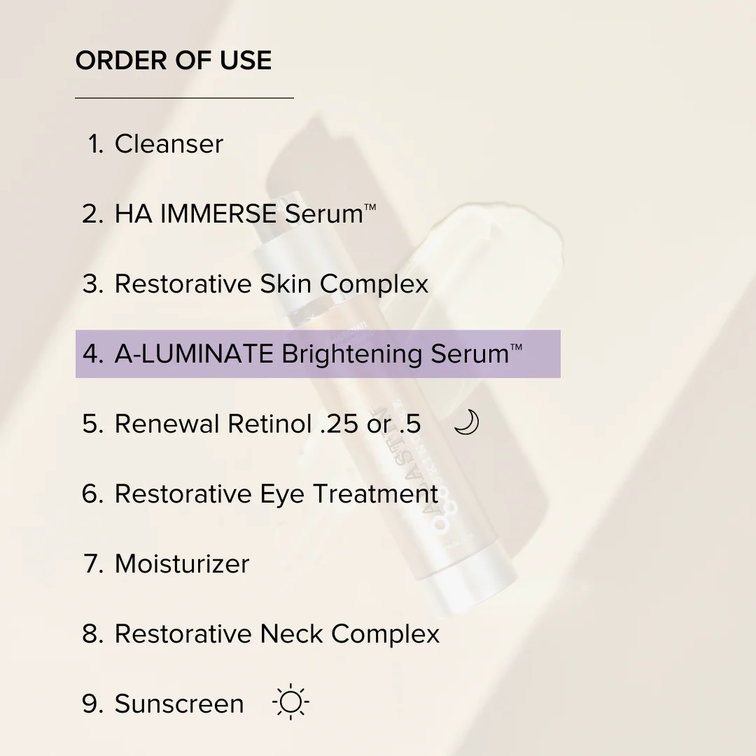 A-LUMINATE_-1.7-OZ-6.png