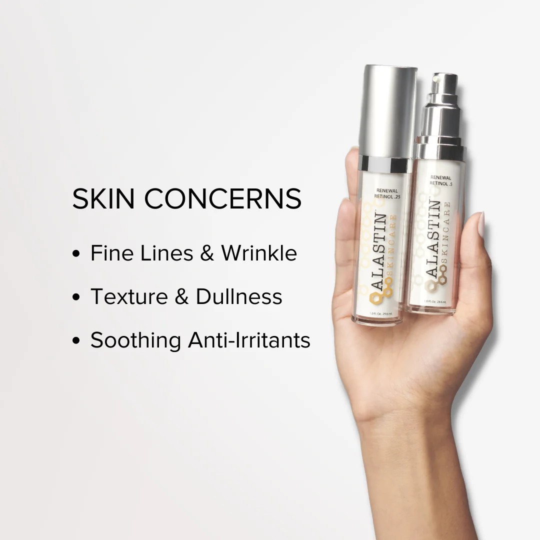 RENEWAL RETINOL 2.png