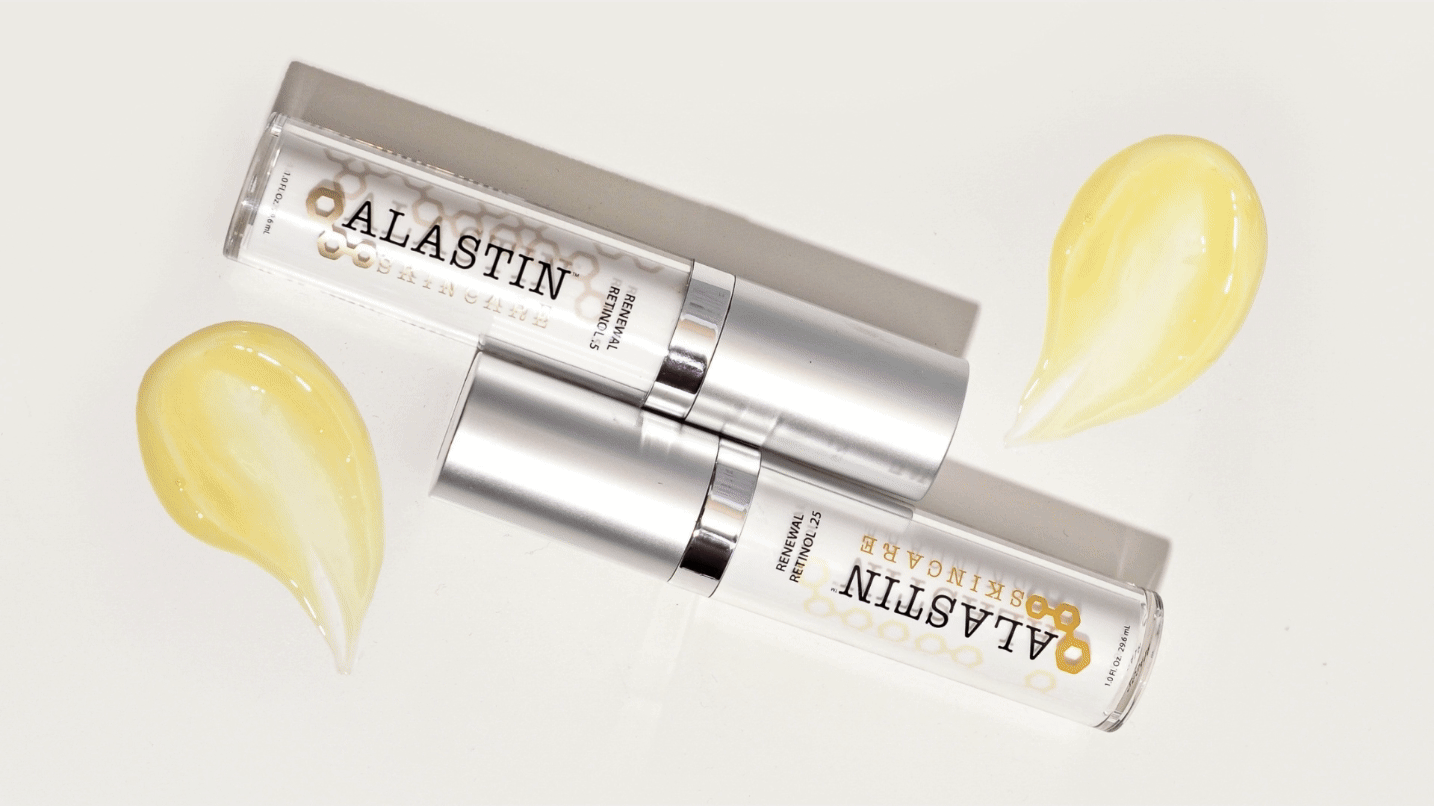 RENEWAL RETINOL video.gif