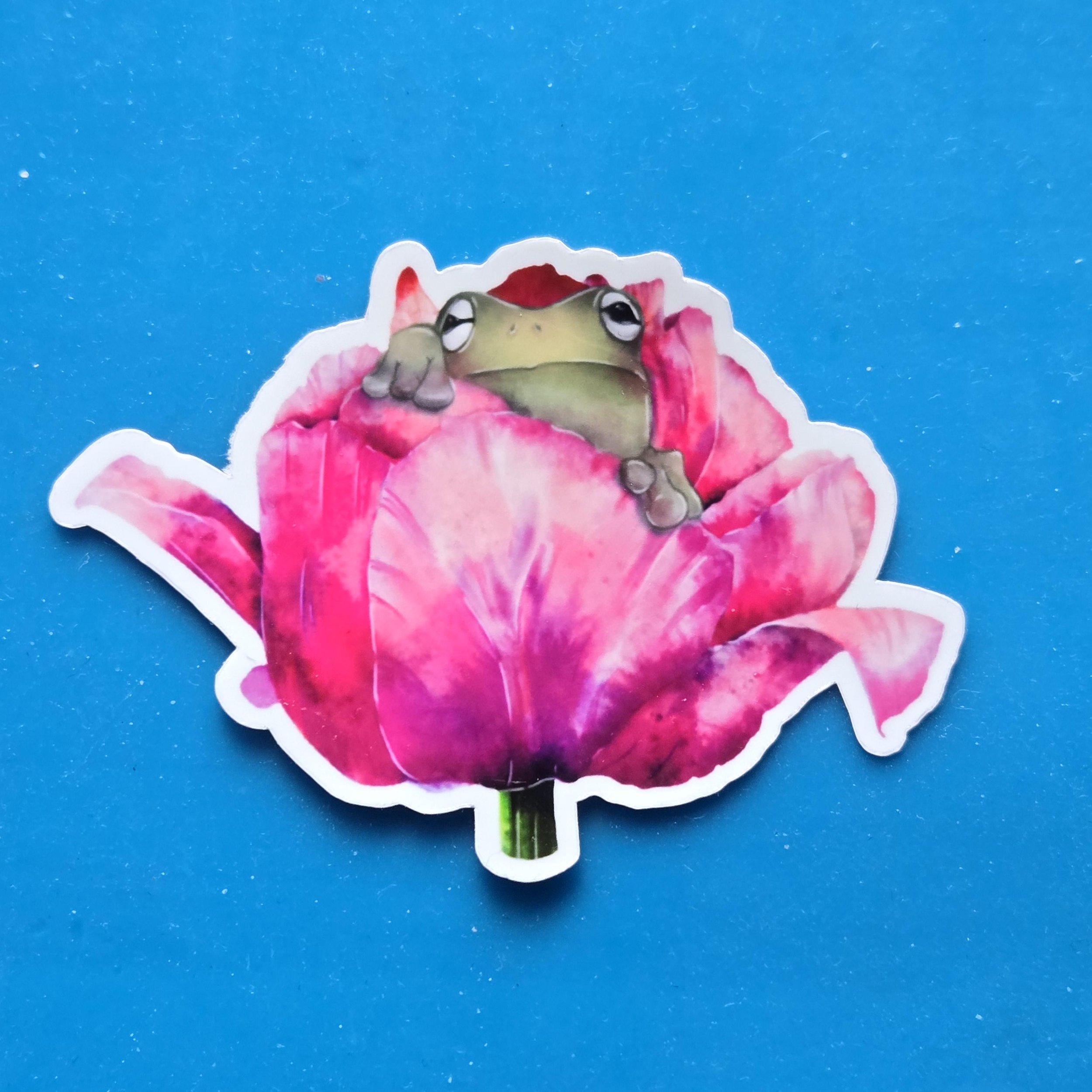 https://i.etsystatic.com/5393016/r/il/b4c0e7/6278676595/il_fullxfull.6278676595_g2ch.jpg