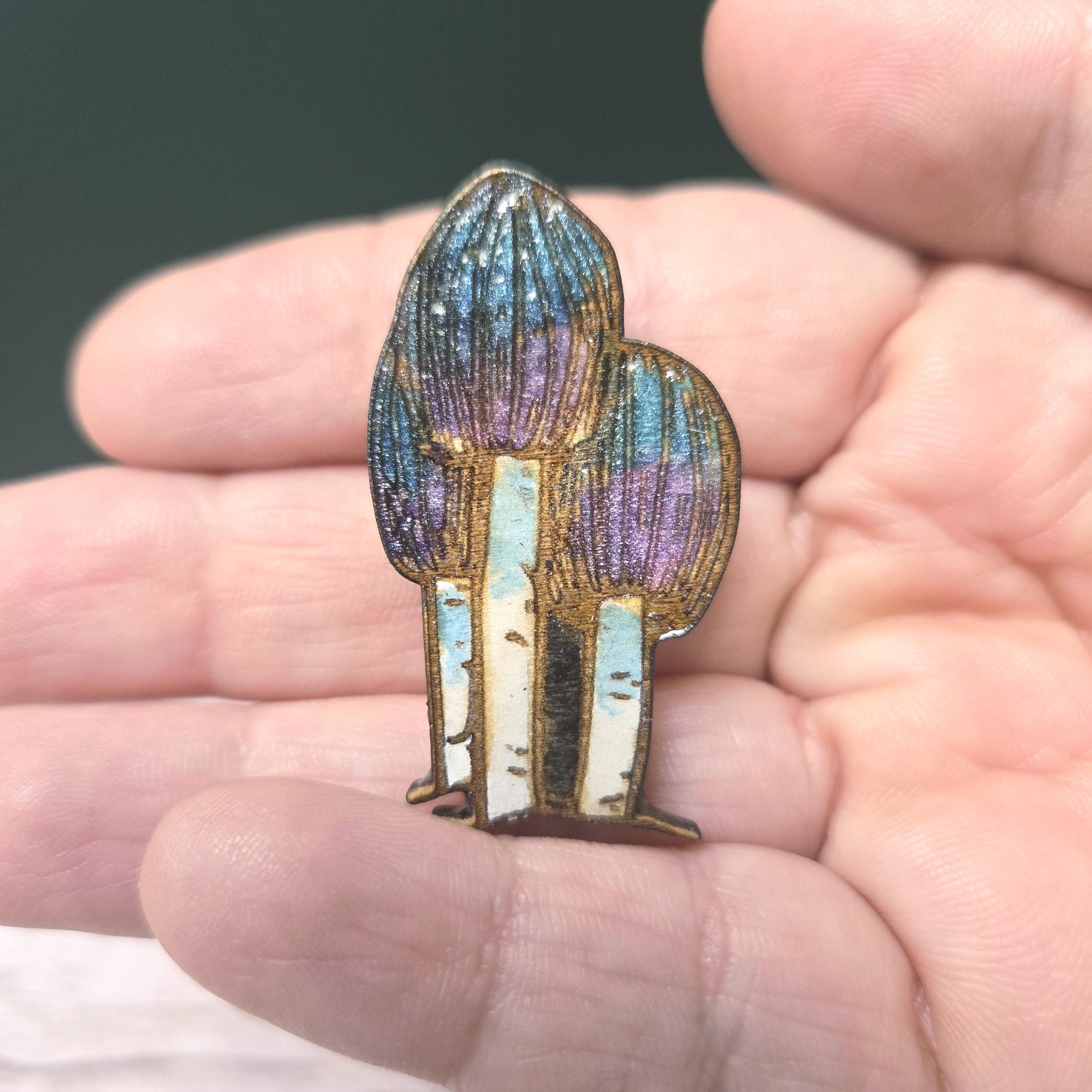 https://i.etsystatic.com/5393016/r/il/6ca525/6850881928/il_fullxfull.6850881928_bvvb.jpg